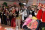 Thumbs/tn_Carnaval in de Munnekeweij 020.jpg